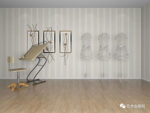 藝術會展網再度加盟中國義烏文化產品交易會，共促文化用品產業繁榮