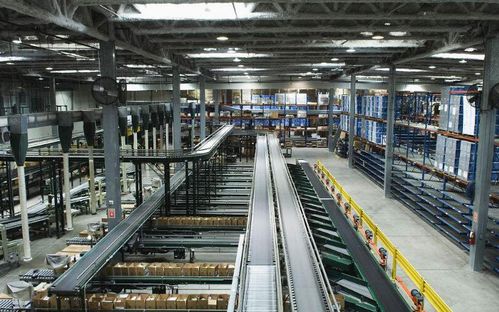 歐倡咨詢之淺述工廠車間現(xiàn)場管理技術(shù)咨詢