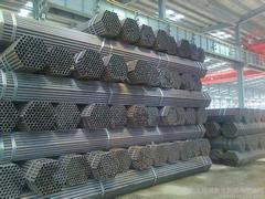 鄂州知名架子管批發(fā)商 生產(chǎn)廠家、價(jià)格與技術(shù)咨詢?nèi)馕? />
</a>
<span><a href=