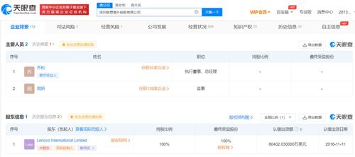 技術(shù)咨詢 問題解決與效率提升的關(guān)鍵