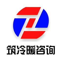 地暖分水器行業資源全覽 制造商、供應商與技術咨詢指南