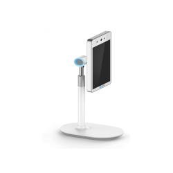 福建刷臉支付設備批發(fā)，選擇可靠品牌與公司指南