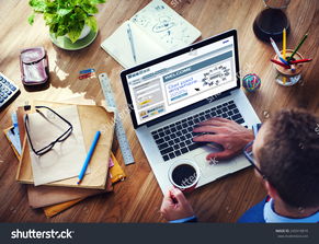 付費數字設備網絡無線搜索與網絡支付設備的融合 定義、現狀與未來趨勢