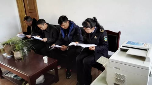 騰沖衛生監督強化餐飲具集中消毒單位監管，捍衛人民群眾“舌尖上的安全”