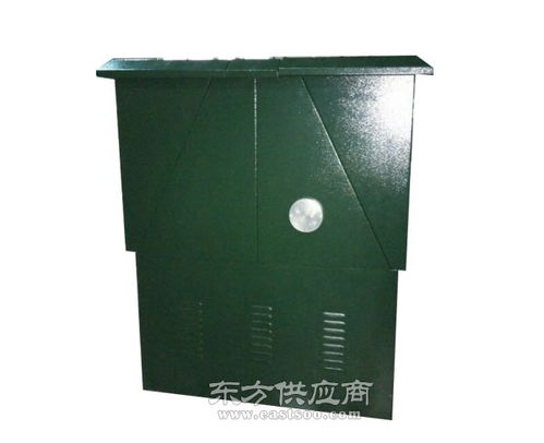 合肥千亞電氣 型號齊全的專業交流配電柜與配電箱廠家供應